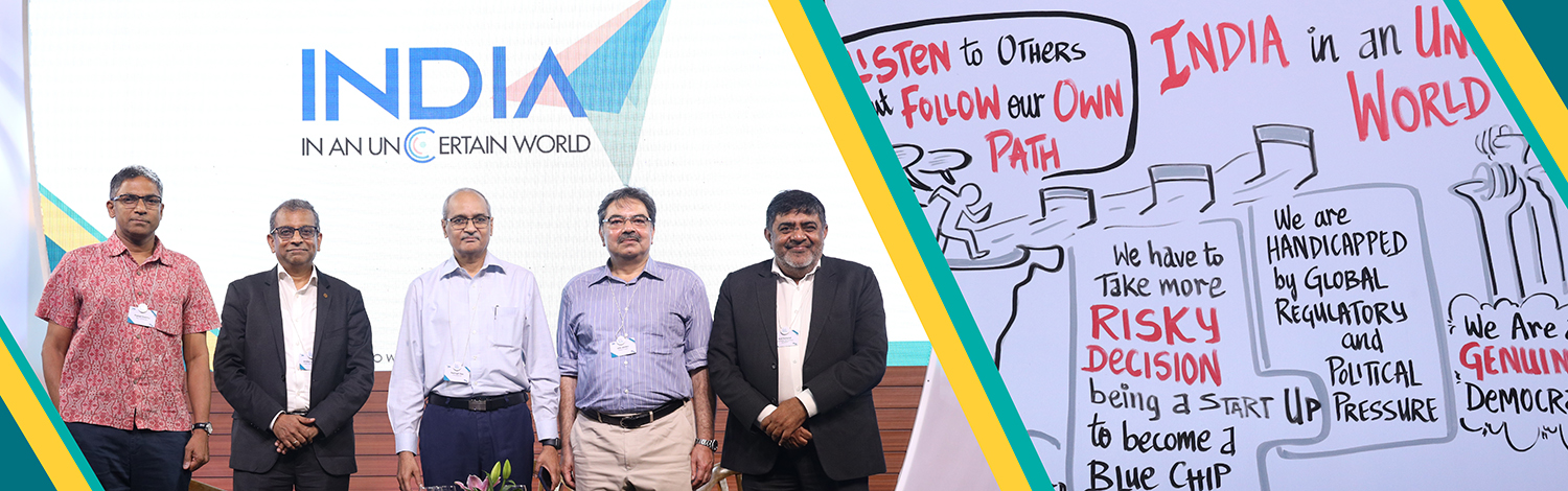 CFO Board Banner 11